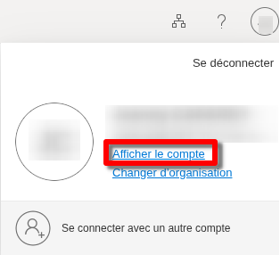 Screenshot_20251015_100540.png
