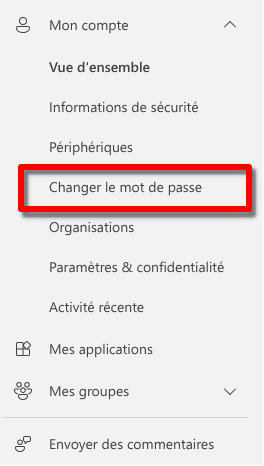 Screenshot_20251015_100306.png