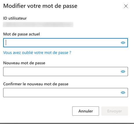 Screenshot_20251015_095655.png